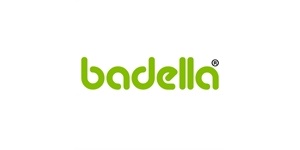 BADELLA